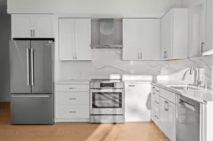 4115 El Camino Real 224, Palo Alto, CA 94306 - Photo 3