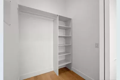 4115 El Camino Real 224, Palo Alto, CA 94306 - Photo 21