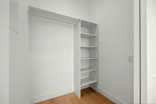 4115 El Camino Real 224, Palo Alto, CA 94306 - Photo 21