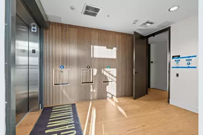 4115 El Camino Real 224, Palo Alto, CA 94306 - Photo 29