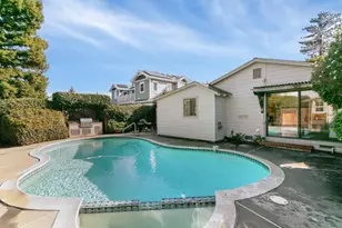 2084 St Francis Way, San Carlos, CA 94070 - Photo 21