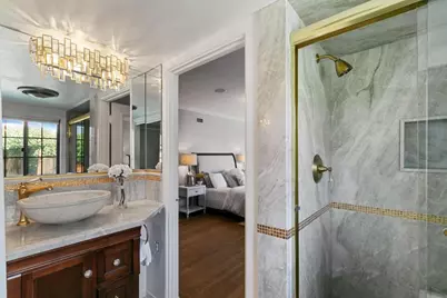 2084 Saint Francis Way, San Carlos, CA 94070 - Photo 19