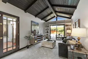 2084 St Francis Way, San Carlos, CA 94070 - Photo 9