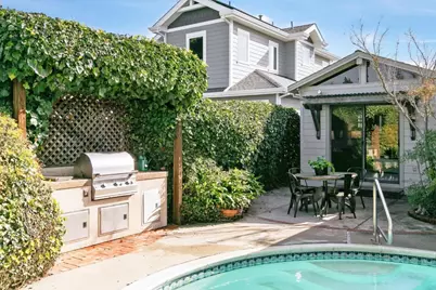 2084 Saint Francis Way, San Carlos, CA 94070 - Photo 23