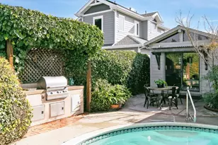 2084 St Francis Way, San Carlos, CA 94070 - Photo 23