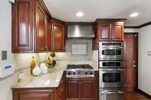 2084 St Francis Way, San Carlos, CA 94070 - Photo 7