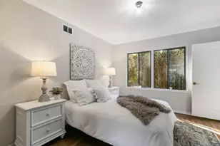 2084 St Francis Way, San Carlos, CA 94070 - Photo 13