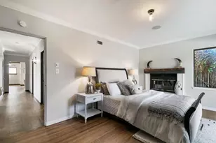 2084 St Francis Way, San Carlos, CA 94070 - Photo 17