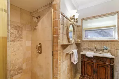 2084 Saint Francis Way, San Carlos, CA 94070 - Photo 15