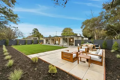 1907 Ticonderoga Dr, San Mateo, CA 94402 - Photo 39