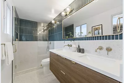 1907 Ticonderoga Dr, San Mateo, CA 94402 - Photo 23