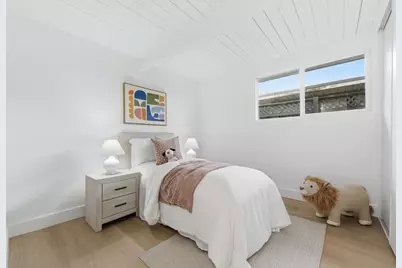 1907 Ticonderoga Dr, San Mateo, CA 94402 - Photo 25