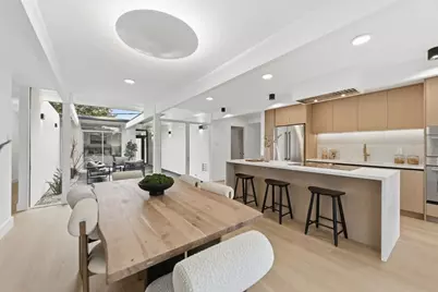 1907 Ticonderoga Dr, San Mateo, CA 94402 - Photo 17