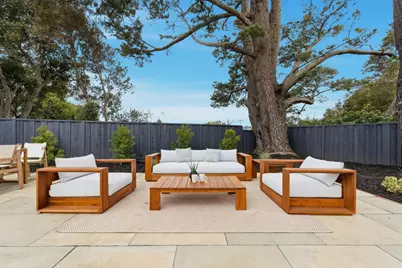 1907 Ticonderoga Dr, San Mateo, CA 94402 - Photo 33