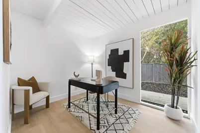 1907 Ticonderoga Dr, San Mateo, CA 94402 - Photo 9