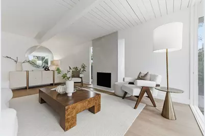 1907 Ticonderoga Dr, San Mateo, CA 94402 - Photo 11