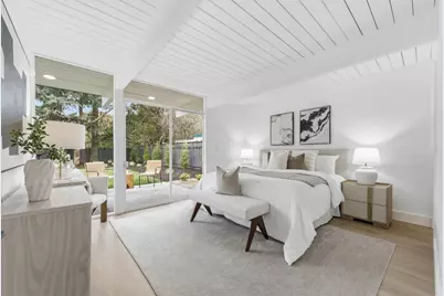 1907 Ticonderoga Dr, San Mateo, CA 94402 - Photo 21