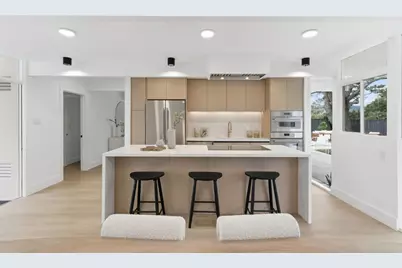 1907 Ticonderoga Dr, San Mateo, CA 94402 - Photo 15