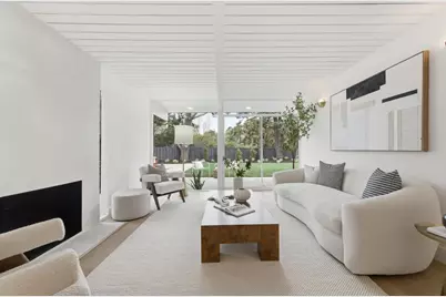 1907 Ticonderoga Dr, San Mateo, CA 94402 - Photo 7