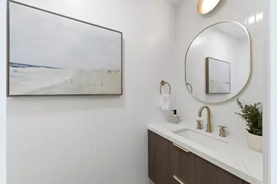 1907 Ticonderoga Dr, San Mateo, CA 94402 - Photo 29