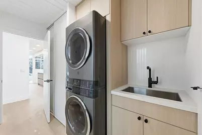 1907 Ticonderoga Dr, San Mateo, CA 94402 - Photo 31