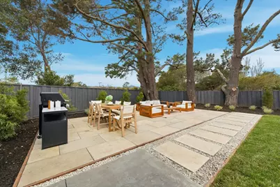 1907 Ticonderoga Dr, San Mateo, CA 94402 - Photo 37