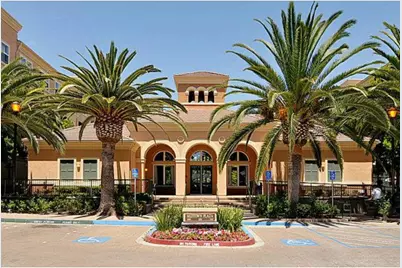 1310 Saddle Rack St 423, San Jose, CA 95126 - Photo 1