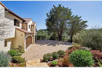 25 Searsville Ct, Hillsborough, CA 94010 - Photo 23
