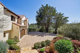25 Searsville Ct, Hillsborough, CA 94010 - Photo 23