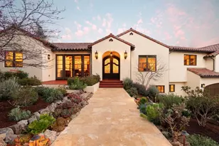 25 Searsville Ct, Hillsborough, CA 94010 - Photo 7