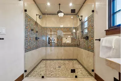 25 Searsville Ct, Hillsborough, CA 94010 - Photo 19