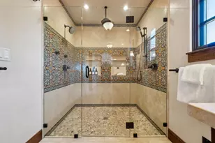 25 Searsville Ct, Hillsborough, CA 94010 - Photo 19