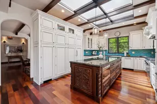 25 Searsville Ct, Hillsborough, CA 94010 - Photo 17