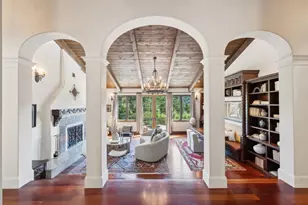 25 Searsville Ct, Hillsborough, CA 94010 - Photo 11