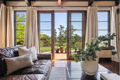 25 Searsville Ct, Hillsborough, CA 94010 - Photo 15