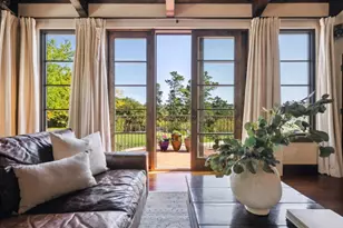 25 Searsville Ct, Hillsborough, CA 94010 - Photo 15