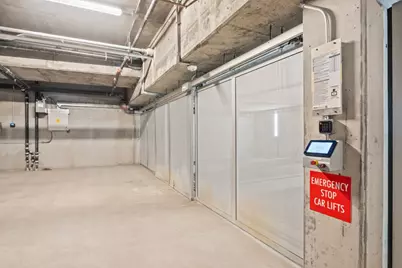 4115 El Camino Real 222, Palo Alto, CA 94306 - Photo 13