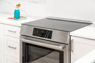 4115 El Camino Real 222, Palo Alto, CA 94306 - Photo 3