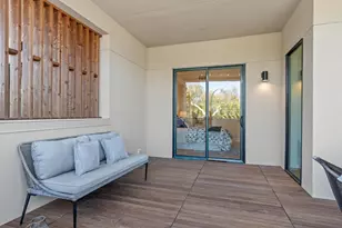 4115 El Camino Real 222, Palo Alto, CA 94306 - Photo 7