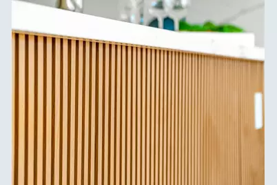 4115 El Camino Real 222, Palo Alto, CA 94306 - Photo 9