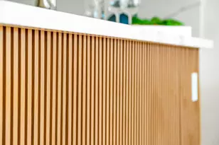 4115 El Camino Real 222, Palo Alto, CA 94306 - Photo 9