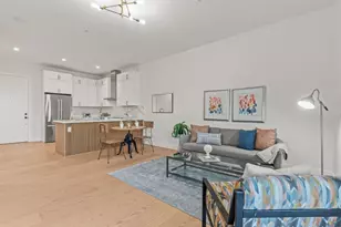 4115 El Camino Real 222, Palo Alto, CA 94306 - Photo 1