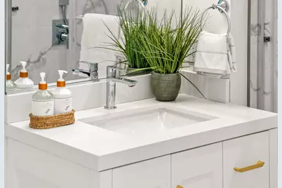 4115 El Camino Real 222, Palo Alto, CA 94306 - Photo 5