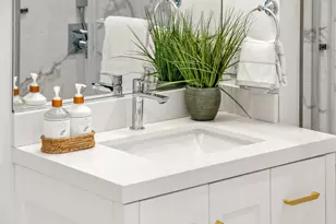 4115 El Camino Real 222, Palo Alto, CA 94306 - Photo 5