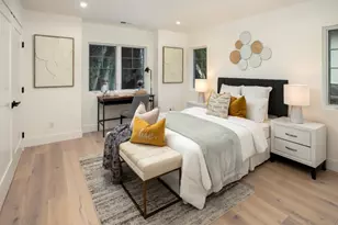 737 Linden Ave, Burlingame, CA 94010 - Photo 19