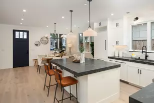 737 Linden Ave, Burlingame, CA 94010 - Photo 11