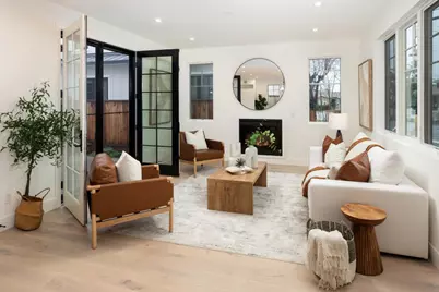 737 Linden Ave, Burlingame, CA 94010 - Photo 3