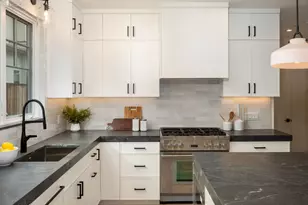 737 Linden Ave, Burlingame, CA 94010 - Photo 9