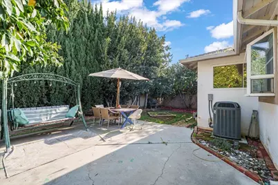 4714 Balboa Way, Fremont, CA 94536 - Photo 19