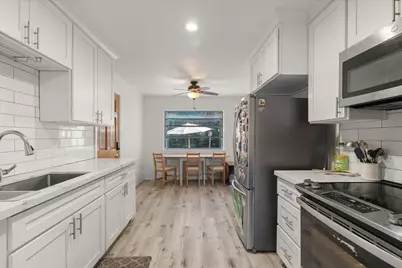 4714 Balboa Way, Fremont, CA 94536 - Photo 7